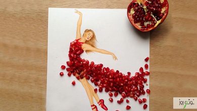 راهنمای خرید لباس شب یلدا برای اعضای خانواده 20 با انتخاب صحیح لباس شب یلدا در هر مجلسی خواهید درخشید.