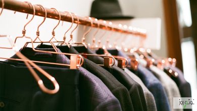 راهنمای خرید لباس فرم؛ نکاتی که باید بدانید 14 خرید لباس فرم با بهترین اصولی که باید بدانید.