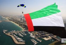 کاملترین راهنمای سفر به دبی برای ثبت خاطرهای به یاد ماندنی 95 دبی0