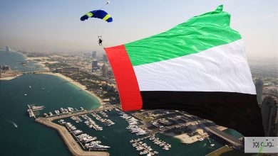 کاملترین راهنمای سفر به دبی برای ثبت خاطرهای به یاد ماندنی 33 دبی0