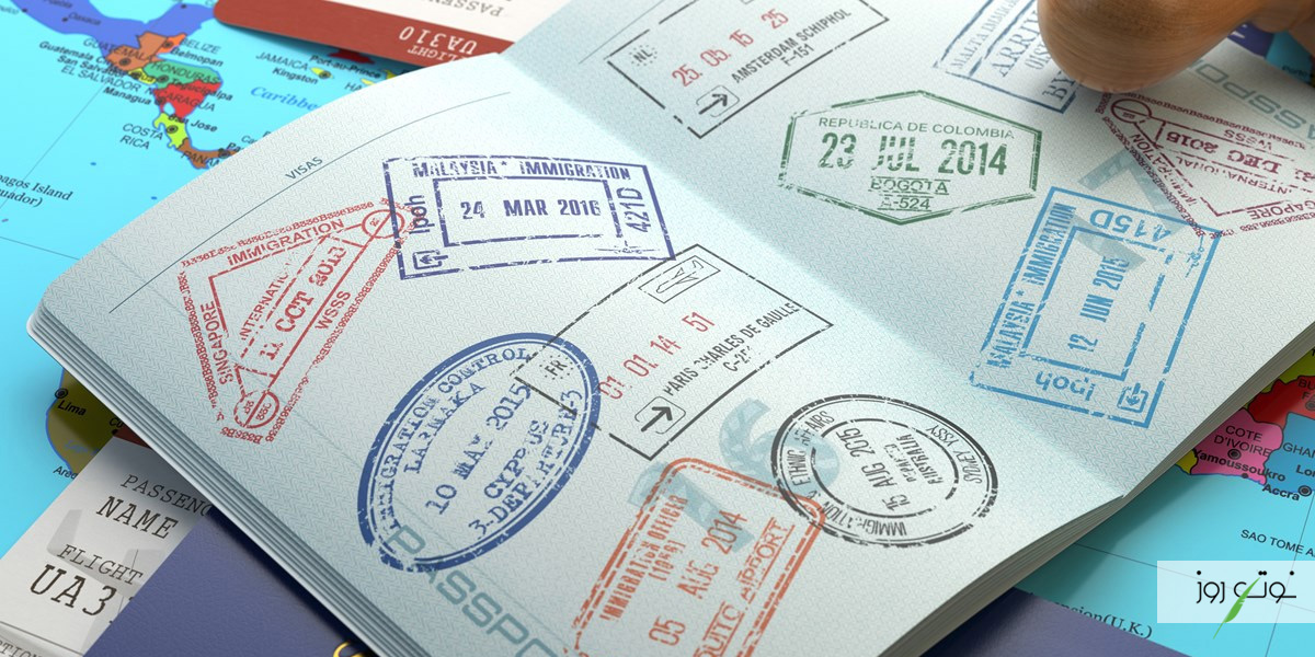 اخذ ویزا دبی برای ایرانیان در سال‌های قبل واجب نبود، ولی امروزه برای سفر به دبی باید ویزای آن را تهیه کنید.