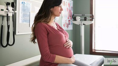 ضروریترین آزمایش دوران بارداری که هر مادری باید انجام دهد 22 آزمایش دوران بارداری؛ تمام آن چیزی است که مادران در حاملگی باید بدانند.
