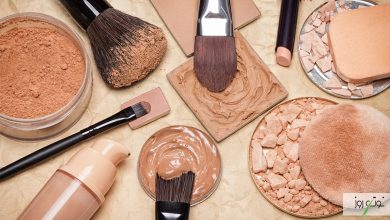 انواع کرم آرایشی برای پوستهای مختلف 1 با مجله نوت روز بهترین کرم آرایشی را بشناسید.