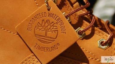 معرفی برند تیمبرلند برای شیفتگان صنعت مد 31 برای شناخت برند تیمبرلند با نوت روز همراه باشید.