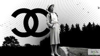 برند شنل و داستان پر فراز و نشیب موفقیتش 44 برند شنل یکی از معروف ترین نماد هایی است که در حوزه پوشاک شناخته می شود.