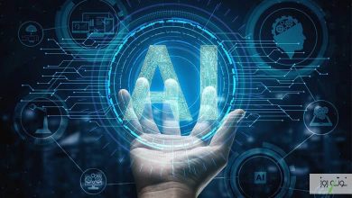 هوش مصنوعی از صفر تا صد و کاربردهای آن 62 هوش مصنوعی همان چیزی است که دنیای آینده را به چالش می کشد.