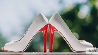 زیباترین ست با کفش پاشنه بلند را با ما بشناسید 38 بهترین ست با کفش پاشنه بلند به استایل شما بستگی دارد.