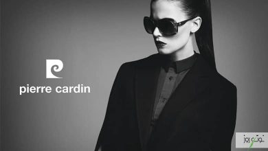 برند پیر کاردین ستاره ای درخشان در صنعت مد 30 برند پیر کاردین به طراحی های اختصاصیش معروف است.
