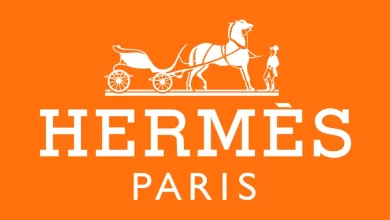 برند هرمس و داستان تولد ستارهای در دنیای مد 17 برند هرمس