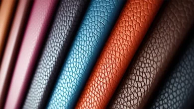 تفاوت چرم طبیعی و مصنوعی برای تجربه خریدی بهتر 13 9