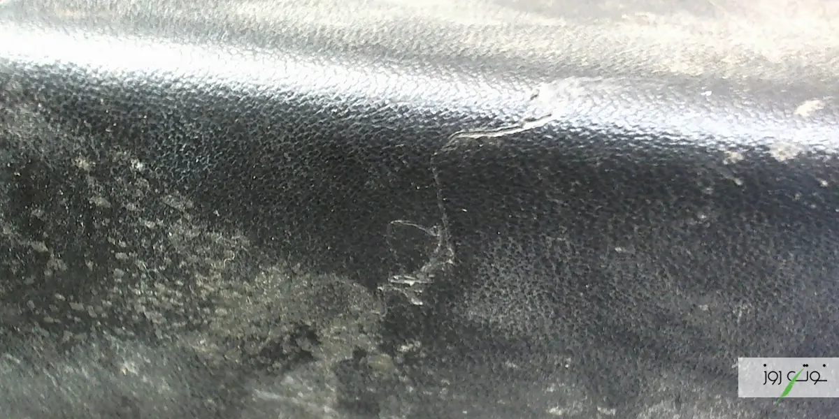 علت پوسته پوسته شدن چرم و روش های ترمیم آن 3 روش های جلوگیری از پوسته پوسته شدن چرم