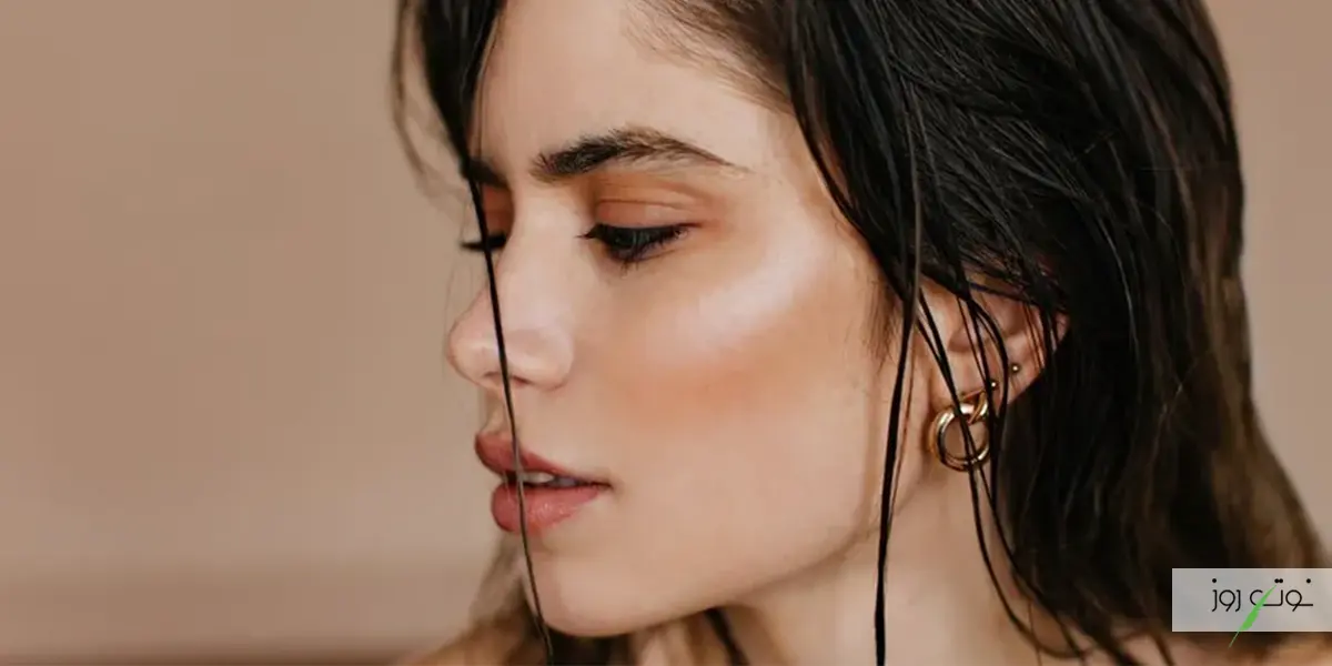 همه چیز درباره استایل اولدمانی برای دوست داران آن 9 آرایش مخصوص استایل اولدمانی