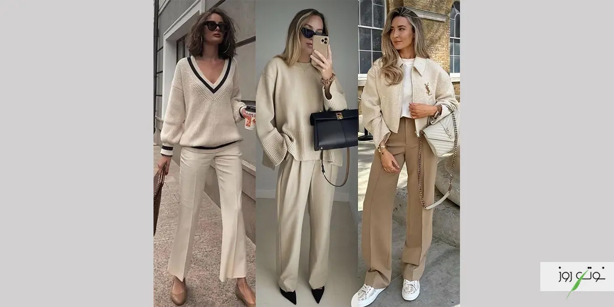 همه چیز درباره استایل اولدمانی برای دوست داران آن 4 ویژگی های استایل اولدمانی