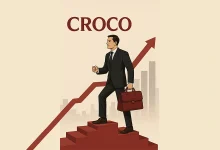 عبور هوشمندانه یک برند ایرانی صنعت چرم از بحران جنگ ۱۲ روزه 34 23