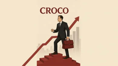 عبور هوشمندانه یک برند ایرانی صنعت چرم از بحران جنگ ۱۲ روزه 1 23