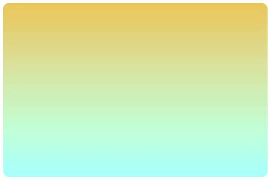 صندل زنانه مدل اسلاید از لباسِت