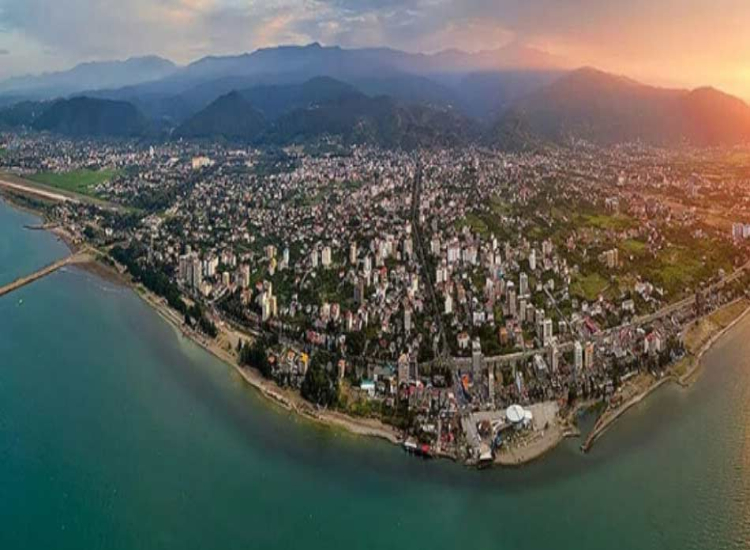 26d571e7 ed7d 49d9 8f95 6dc4686e47ce