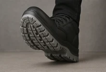 زیره pu و ویژگی های آن