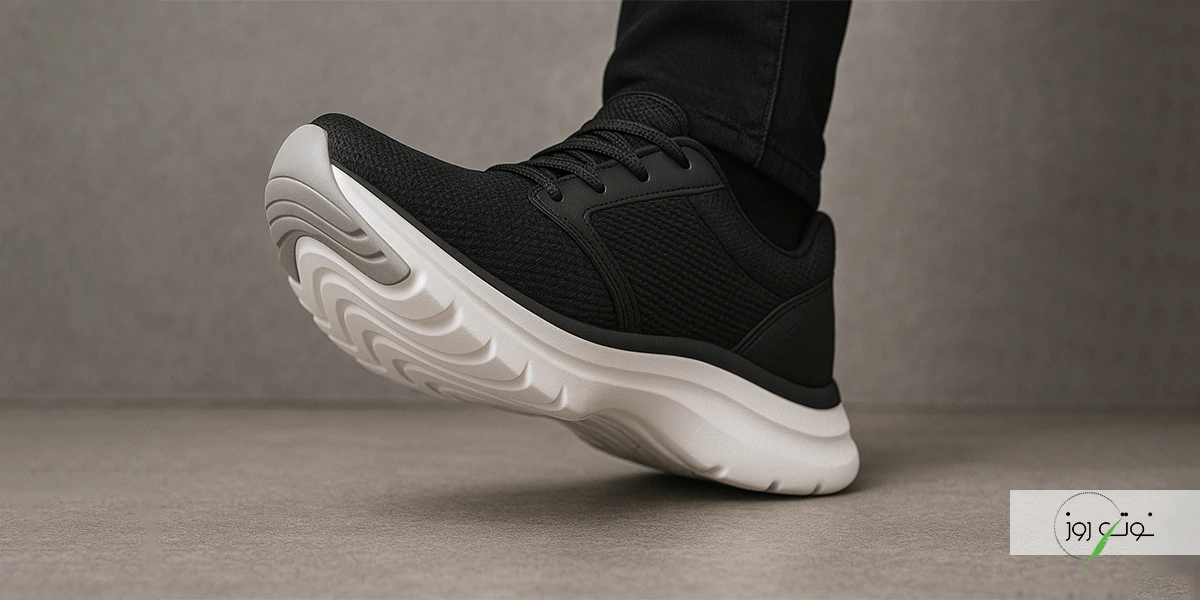 کاربرد زیره pu