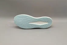 زیره tpu چیست