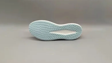 همه چیز درباره زیره tpu 6 زیره tpu چیست