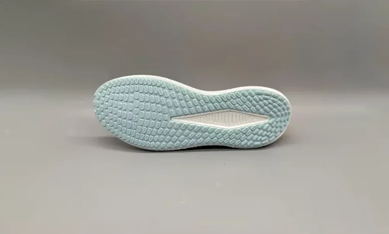 همه چیز درباره زیره tpu 1 زیره tpu چیست