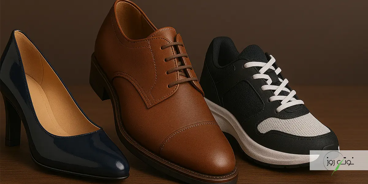 همه چیز درباره زیره رابر: ویژگیها، انواع و کاربرد 6 کاربردهای زیره رابر