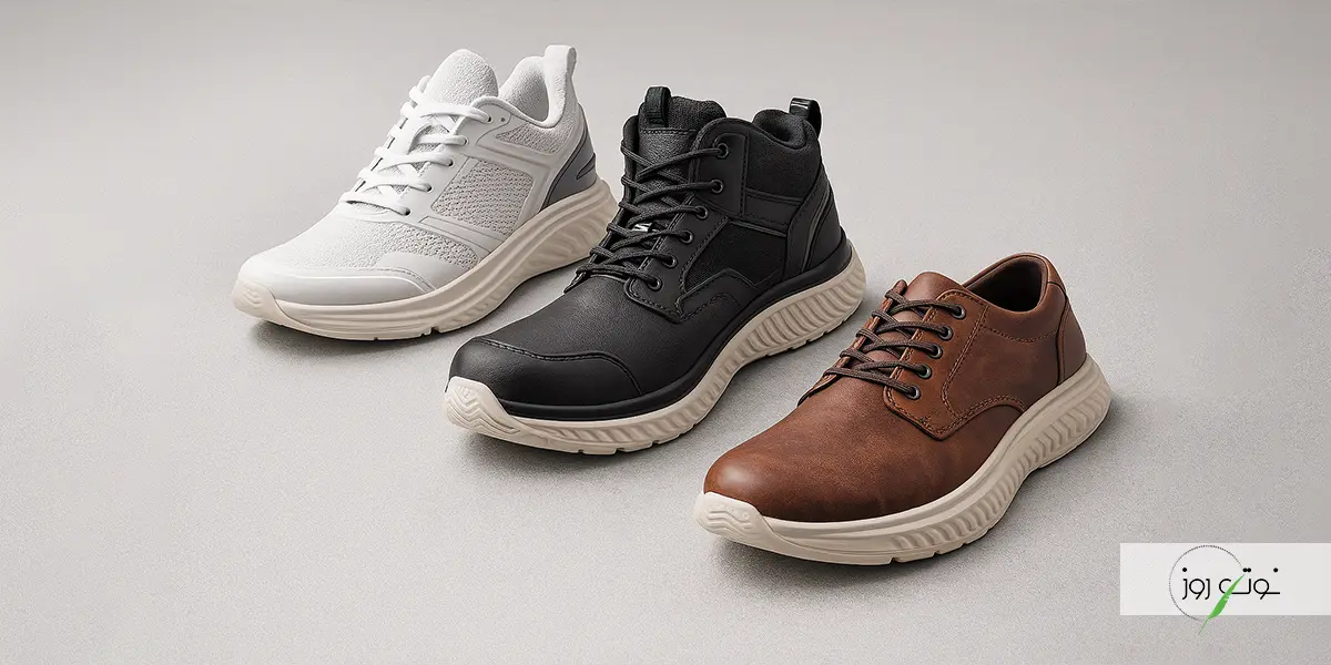 همه چیز درباره زیره tpu 2 کاربردهای زیره tpu